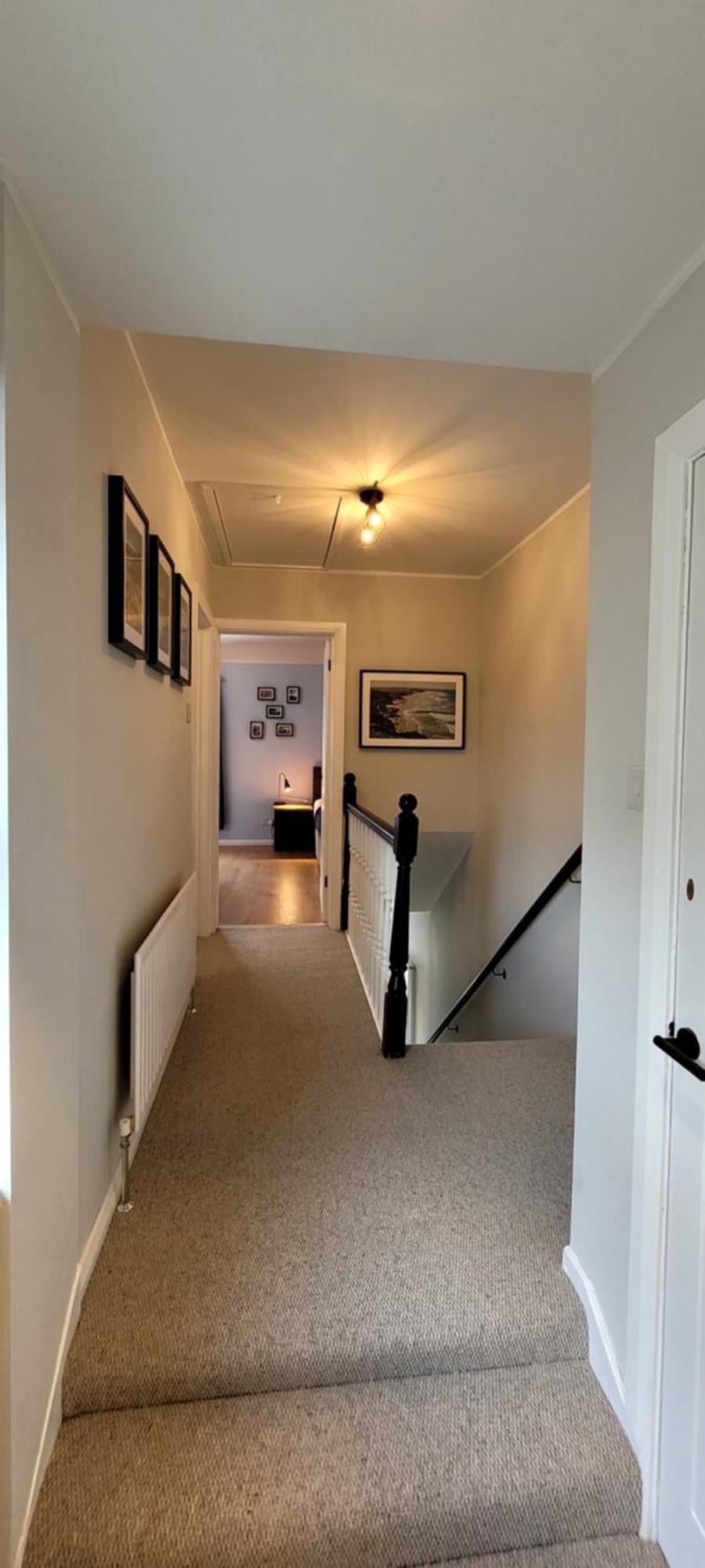 Hamilton Place Beautiful Holiday House In A Prime Location Portrush Zewnętrze zdjęcie